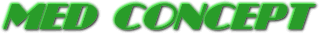 Med Concept GmbH